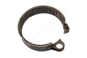 MTZ TLT fékszalag 44 mm Original