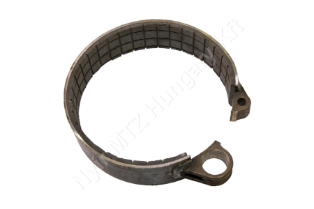 MTZ TLT fékszalag 44 mm Original_21732