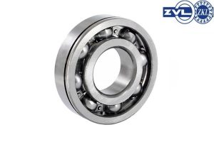 Csapágy 6308 N ZVL
