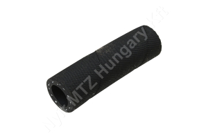 MTZ Olajhűtő gumicső