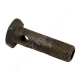 MTZ Üreges csavar M20x1,5×70 vezérlőtömb MTZ Üreges csavar M20x1,5×70 vezérlőtömb
