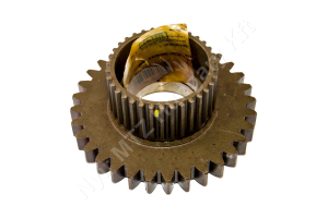 MTZ Szinkron fogaskerék 041 z=32/34