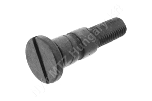 MTZ Tengely /kuplungszerkezet/ MTZ-1221 Original
