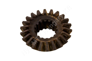 MTZ Rózsakerék új típus Z=24/16 MTZ-952/1025/1221