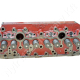 MTZ Hengerfej kpl. MTZ-80 Original