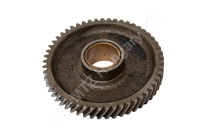 MTZ Vezérmű fogaskerék 240 z=53 28° 58 dőlésszöggel MTZ Vezérmű fogaskerék 240 z=53 28° 58 dőlésszöggel
