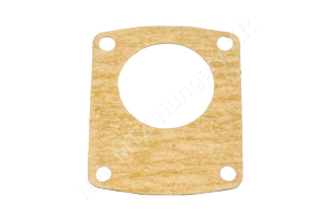 MTZ NS-10 szervószivattyú tömítés klingerit d=60 mm
