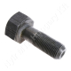MTZ Főtengely ékszíjtárcsa felfogó csavar M18x1,5×50 MTZ Főtengely ékszíjtárcsa felfogó csavar M18x1,5×50