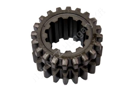MTZ Sebességváltó fogaskerék 196 Original_18370 MTZ Sebességváltó fogaskerék 196 Original_18370