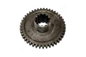 MTZ Sebességváltó fogaskerék 214 Original