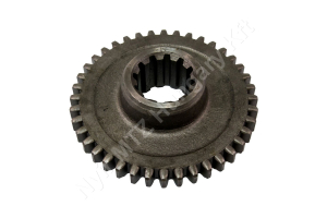 MTZ Sebességváltó fogaskerék 216 Original