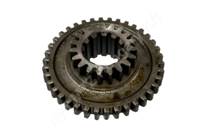 MTZ Sebességváltó fogaskerék 218 Original