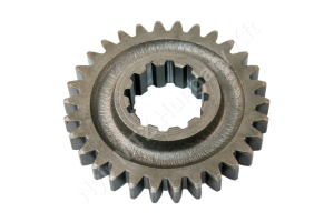 MTZ Sebességváltó fogaskerék 025 (gyors áttétel) Original