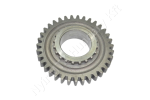 MTZ Sebességváltó fogaskerék 031 (gyors áttétel) Original