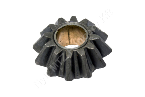MTZ Hátsó differenciálmű bolygókerék 25 mm MTZ Hátsó differenciálmű bolygókerék 25 mm