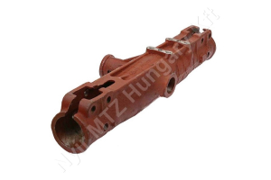 MTZ Elsőhíd ház /szervós/ MTZ-50 MTZ Elsőhíd ház /szervós/ MTZ-50