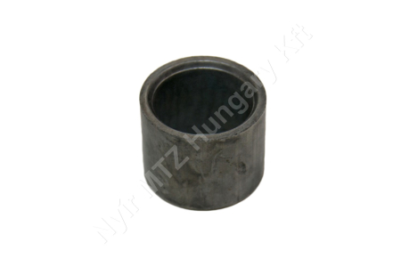 MTZ Kuplungtengely persely_17561 MTZ Kuplungtengely persely_17561