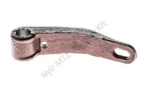 MTZ Hátsó kislakat tartó 033