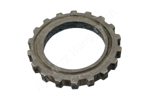 MTZ Első differenciálmű fogazott alátét külső fogazású 10 mm Original