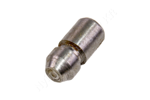 MTZ Reduktor hüvely biztosító stift 14×30 mm Original