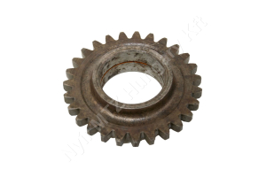 MTZ Kuplungház fogaskerék 331 MTZ-80 Original