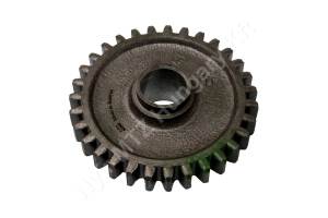 MTZ Sebességváltó fogaskerék 082 Original