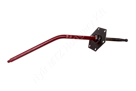 MTZ Sebességváltó kar_18403 MTZ Sebességváltó kar_18403