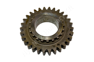 MTZ Sebességváltó fogaskerék 031 (lassú áttétel) Original