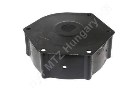 MTZ Differenciálzár fedél_16079