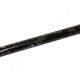 MTZ Vonószerkezet csap hosszú 22×235 mm MTZ Vonószerkezet csap hosszú 22×235 mm