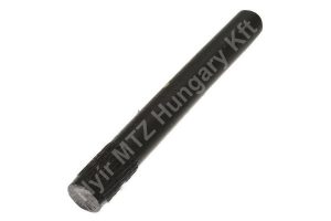 MTZ Fülketető zsanér csapszeg 8×65 mm MTZ Fülketető zsanér csapszeg 8×65 mm
