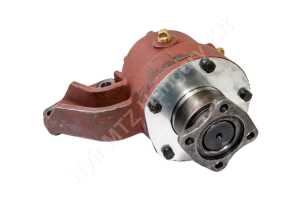 MTZ Támaszték kpl. CHN MTZ Támaszték kpl. CHN