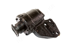 MTZ Támaszték kpl. Original