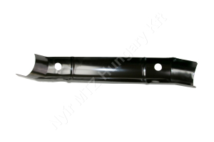 MTZ Kardán burkolat hosszú 720 mm