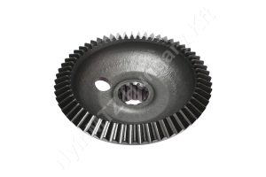 MTZ Elsőhíd fogaskerék 062