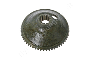 MTZ Elsőhíd fogaskerék 062 Original