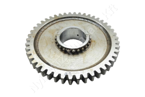 MTZ Sebességváltó fogaskerék 088 Z=46/24 MTZ-1025/1221
