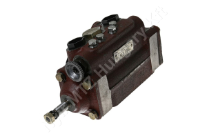 MTZ Erőszabályzó új típus 3 lyukas LUX MTZ-80 Original