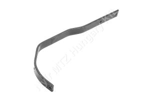 MTZ Sárvédő tartóvas felső 12x45x935 mm LUX MTZ-1025