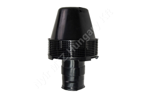 MTZ Monociklon Original