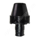 MTZ Monociklon Original