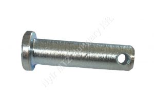 MTZ Vezérlőtömb csap 8×30 MTZ Vezérlőtömb csap 8×30