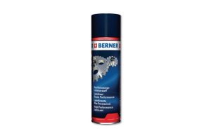 Kenőzsír spray 500ml BERNER