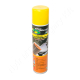 Hidegindító spray 400ml