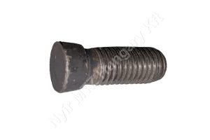 Ekevascsavar 12×35 IH alacsonyf.