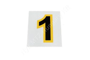 MTZ Felirat 1