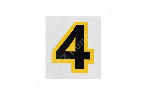 MTZ Felirat 4