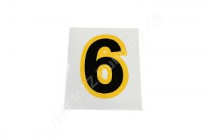 MTZ Felirat 6