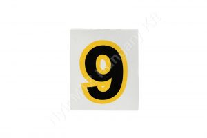 MTZ Felirat 9