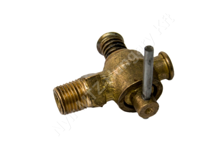 MTZ Vízcsap Original_18852 MTZ Vízcsap Original_18852